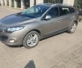 Бежевий Рено Меган, об'ємом двигуна 1.87 л та пробігом 275 тис. км за 7300 $, фото 24 на Automoto.ua