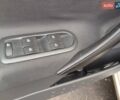 Бежевый Рено Меган, объемом двигателя 1.6 л и пробегом 227 тыс. км за 5900 $, фото 29 на Automoto.ua