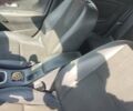 Бежевий Рено Меган, об'ємом двигуна 1.87 л та пробігом 275 тис. км за 7300 $, фото 25 на Automoto.ua