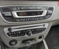Рено Меган 2009 в Козовой на Automoto.ua Бежевый Рено Меган, объемом двигателя 1.46 л и пробегом 365 тыс. км за 5990 $, фото 18 на Automoto.ua