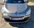 Бежевый Рено Меган, объемом двигателя 1.6 л и пробегом 260 тыс. км за 6600 $, фото 12 на Automoto.ua