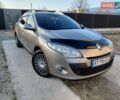 Бежевий Рено Меган, об'ємом двигуна 1.46 л та пробігом 267 тис. км за 5999 $, фото 1 на Automoto.ua