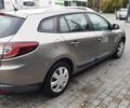 Рено Меган 2009 у Кропивницькому (Кіровограді) на Automoto.ua Бежевий Рено Меган, об'ємом двигуна 1.4 л та пробігом 178 тис. км за 6800 $, фото 6 на Automoto.ua