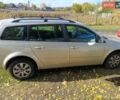 Бежевый Рено Меган, объемом двигателя 1.6 л и пробегом 284 тыс. км за 5900 $, фото 4 на Automoto.ua