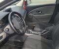 Бежевий Рено Меган, об'ємом двигуна 1.5 л та пробігом 239 тис. км за 5850 $, фото 7 на Automoto.ua