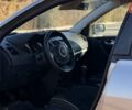 Бежевый Рено Меган, объемом двигателя 1.6 л и пробегом 209 тыс. км за 5650 $, фото 21 на Automoto.ua