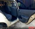 Бежевий Рено Меган, об'ємом двигуна 1.6 л та пробігом 220 тис. км за 5600 $, фото 8 на Automoto.ua
