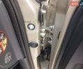 Бежевый Рено Меган, объемом двигателя 1.6 л и пробегом 227 тыс. км за 5900 $, фото 14 на Automoto.ua