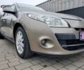Бежевий Рено Меган, об'ємом двигуна 2 л та пробігом 175 тис. км за 6450 $, фото 4 на Automoto.ua