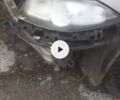 Рено Меган 2009 у Яготине на Automoto.ua Бежевий Рено Меган, об'ємом двигуна 1.6 л та пробігом 240 тис. км за 2300 $, фото 5 на Automoto.ua