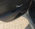 Бежевий Рено Меган, об'ємом двигуна 1.87 л та пробігом 275 тис. км за 7300 $, фото 26 на Automoto.ua