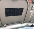 Бежевый Рено Меган, объемом двигателя 1.6 л и пробегом 227 тыс. км за 5900 $, фото 40 на Automoto.ua