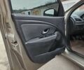 Бежевый Рено Меган, объемом двигателя 1.6 л и пробегом 209 тыс. км за 5750 $, фото 13 на Automoto.ua