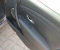 Бежевий Рено Меган, об'ємом двигуна 1.87 л та пробігом 275 тис. км за 7300 $, фото 3 на Automoto.ua