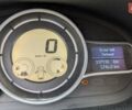 Рено Меган 2009 в Козовой на Automoto.ua Бежевый Рено Меган, объемом двигателя 1.46 л и пробегом 365 тыс. км за 5990 $, фото 16 на Automoto.ua