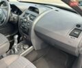 Бежевый Рено Меган, объемом двигателя 1.6 л и пробегом 227 тыс. км за 5900 $, фото 10 на Automoto.ua