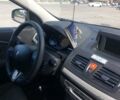 Бежевий Рено Меган, об'ємом двигуна 1.46 л та пробігом 151 тис. км за 7000 $, фото 17 на Automoto.ua