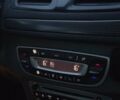 Бежевый Рено Меган, объемом двигателя 1.46 л и пробегом 252 тыс. км за 5200 $, фото 26 на Automoto.ua