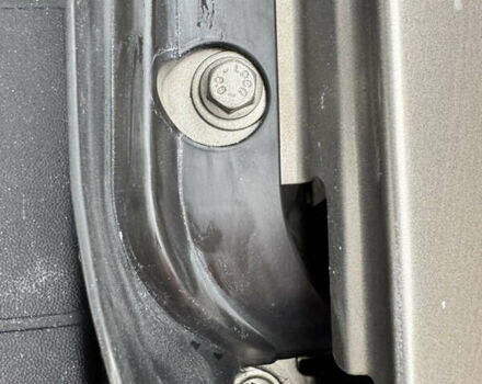 Бежевый Рено Меган, объемом двигателя 1.6 л и пробегом 194 тыс. км за 7399 $, фото 69 на Automoto.ua