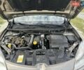 Рено Меган 2010 в Черновцах на Automoto.ua Бежевый Рено Меган, объемом двигателя 1.46 л и пробегом 270 тыс. км за 4999 $, фото 7 на Automoto.ua