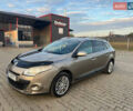 Рено Меган 2010 в Черновцах на Automoto.ua Бежевый Рено Меган, объемом двигателя 1.46 л и пробегом 202 тыс. км за 5800 $, фото 1 на Automoto.ua