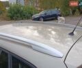 Бежевый Рено Меган, объемом двигателя 1.6 л и пробегом 137 тыс. км за 7770 $, фото 37 на Automoto.ua