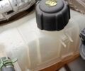 Бежевый Рено Меган, объемом двигателя 1.6 л и пробегом 137 тыс. км за 7770 $, фото 59 на Automoto.ua