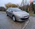 Бежевый Рено Меган, объемом двигателя 1.6 л и пробегом 258 тыс. км за 7349 $, фото 2 на Automoto.ua