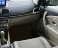 Бежевый Рено Меган, объемом двигателя 1.5 л и пробегом 253 тыс. км за 6950 $, фото 18 на Automoto.ua