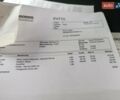 Бежевый Рено Меган, объемом двигателя 1.6 л и пробегом 137 тыс. км за 7770 $, фото 66 на Automoto.ua