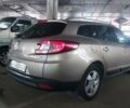 Бежевий Рено Меган, об'ємом двигуна 1.46 л та пробігом 151 тис. км за 7000 $, фото 54 на Automoto.ua