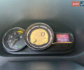 Рено Меган 2010 в Черновцах на Automoto.ua Бежевый Рено Меган, объемом двигателя 1.46 л и пробегом 202 тыс. км за 5800 $, фото 11 на Automoto.ua
