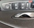 Бежевый Рено Меган, объемом двигателя 1.6 л и пробегом 137 тыс. км за 7770 $, фото 45 на Automoto.ua