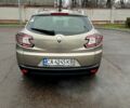 Бежевий Рено Меган, об'ємом двигуна 1.5 л та пробігом 283 тис. км за 7100 $, фото 7 на Automoto.ua