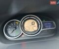 Бежевый Рено Меган, объемом двигателя 1.6 л и пробегом 173 тыс. км за 7499 $, фото 54 на Automoto.ua