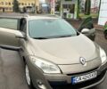 Бежевий Рено Меган, об'ємом двигуна 1.5 л та пробігом 283 тис. км за 7100 $, фото 1 на Automoto.ua