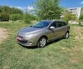 Бежевый Рено Меган, объемом двигателя 1.6 л и пробегом 253 тыс. км за 7500 $, фото 1 на Automoto.ua