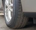 Бежевый Рено Меган, объемом двигателя 1.6 л и пробегом 137 тыс. км за 7770 $, фото 20 на Automoto.ua