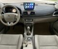 Бежевый Рено Меган, объемом двигателя 1.5 л и пробегом 253 тыс. км за 6950 $, фото 10 на Automoto.ua