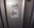 Бежевий Рено Меган, об'ємом двигуна 1.46 л та пробігом 151 тис. км за 7000 $, фото 53 на Automoto.ua