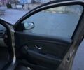 Бежевый Рено Меган, объемом двигателя 1.46 л и пробегом 252 тыс. км за 5200 $, фото 20 на Automoto.ua