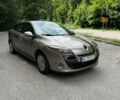 Бежевый Рено Меган, объемом двигателя 1.46 л и пробегом 265 тыс. км за 5200 $, фото 1 на Automoto.ua