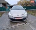 Бежевый Рено Меган, объемом двигателя 1.6 л и пробегом 258 тыс. км за 7349 $, фото 8 на Automoto.ua