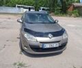 Бежевий Рено Меган, об'ємом двигуна 1.5 л та пробігом 360 тис. км за 5666 $, фото 1 на Automoto.ua