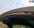 Бежевый Рено Меган, объемом двигателя 1.6 л и пробегом 137 тыс. км за 7770 $, фото 62 на Automoto.ua