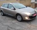 Бежевый Рено Меган, объемом двигателя 1.6 л и пробегом 173 тыс. км за 7499 $, фото 8 на Automoto.ua