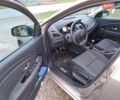 Бежевый Рено Меган, объемом двигателя 1.6 л и пробегом 258 тыс. км за 7349 $, фото 11 на Automoto.ua