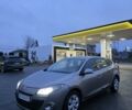 Бежевый Рено Меган, объемом двигателя 1.46 л и пробегом 252 тыс. км за 5200 $, фото 7 на Automoto.ua