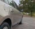 Бежевый Рено Меган, объемом двигателя 1.6 л и пробегом 137 тыс. км за 7770 $, фото 29 на Automoto.ua