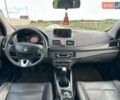 Рено Меган 2010 в Черновцах на Automoto.ua Бежевый Рено Меган, объемом двигателя 1.46 л и пробегом 270 тыс. км за 4999 $, фото 1 на Automoto.ua